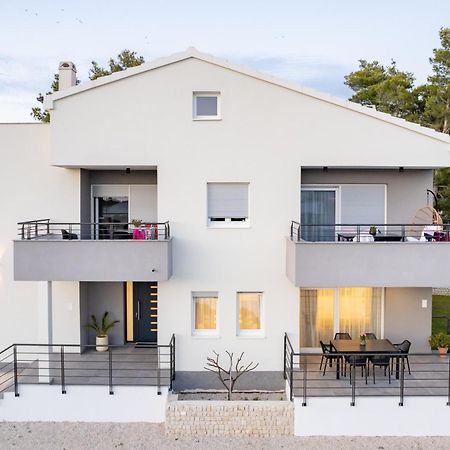 Luxury Apartments Leonika Bibinje Ngoại thất bức ảnh