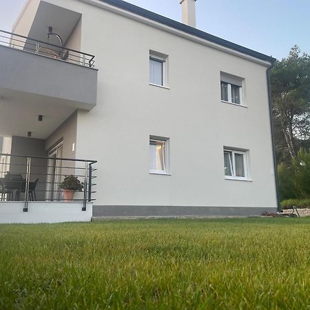 Luxury Apartments Leonika Bibinje Ngoại thất bức ảnh